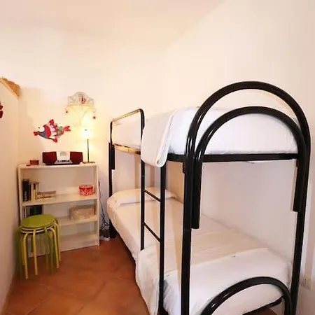 Residenza Forni